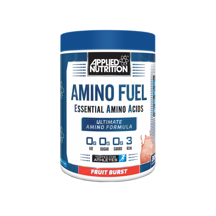 amino-fuel-eaa-applied-nutrition-fruit