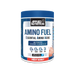 amino-fuel-eaa-applied-nutrition-fruit