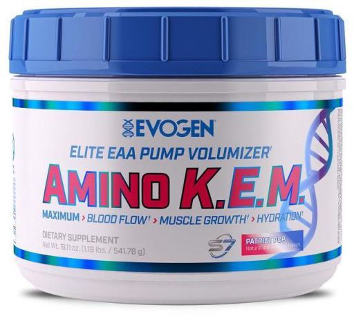 amino-kem-eaa-patriot-pop