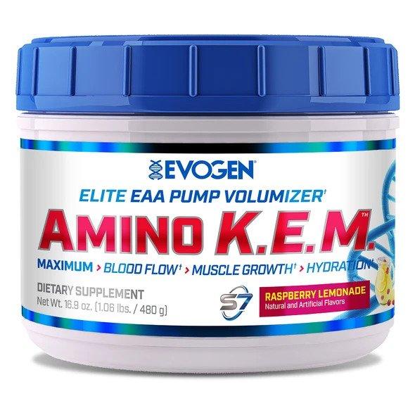 amino-kem-eaa-raspberry-lemonade-480g