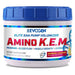 amino-kem-eaa-raspberry-lemonade-480g