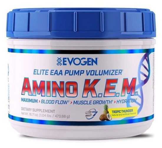 amino-kem-eaa-tropical-thunder