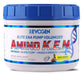 amino-kem-eaa-tropical-thunder
