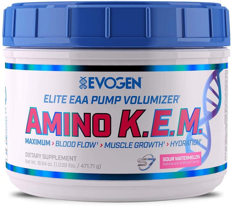 amino-kem-evogen-sour_watermelon