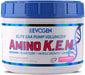 amino-kem-evogen-sour_watermelon