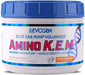 amino_kem_evogen