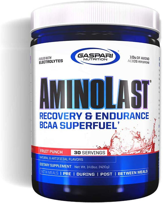 amino_last_fruit_punch