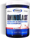amino_last_fruit_punch