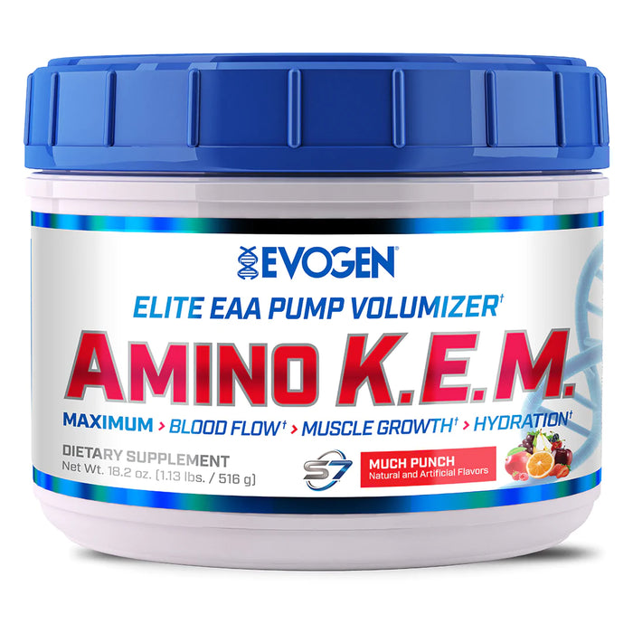 aminokem_much_punch_evogen