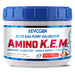 aminokem_much_punch_evogen