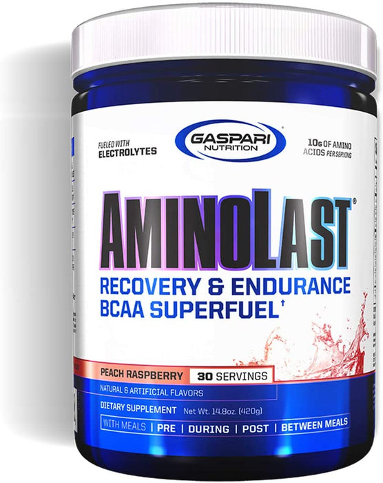 aminolast_peach_raspberry