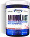 aminolast_peach_raspberry