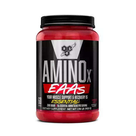 aminox-bsn-eaa-60servings-junge-juice