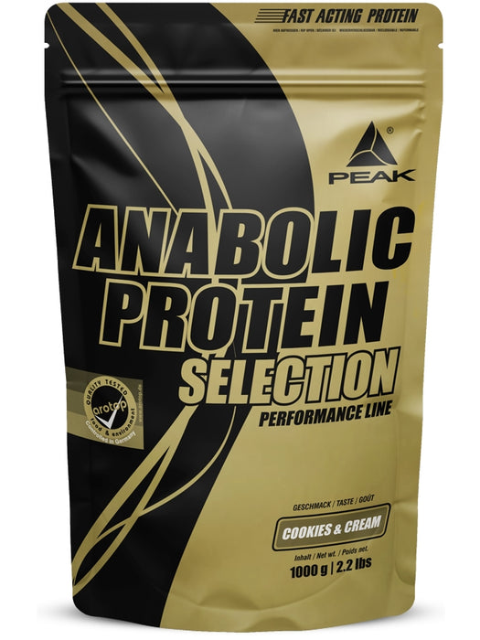 anabolic-protein-selection-1000g-beutel-cookies-cream