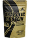 anabolic-protein-selection-1000g-beutel-donut