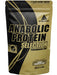 anabolic-protein-selection-1000g-beutel-peanut-chocolate-chip