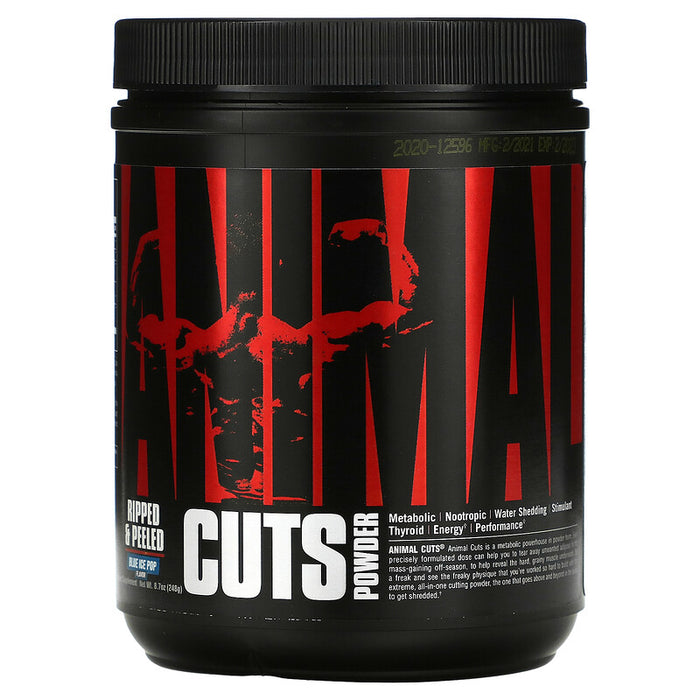 animal-cuts-powder-blue-ice-pop