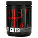 animal-cuts-powder-blue-ice-pop