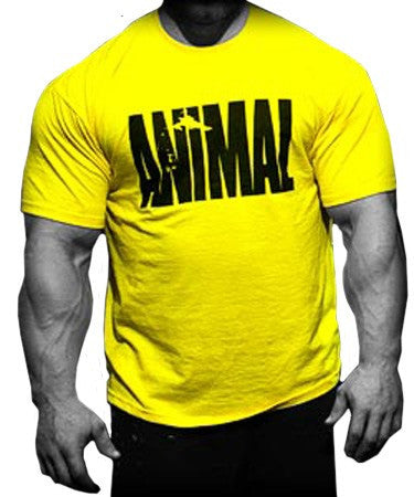 animal-iconic-t-shirt_yellow_lg