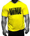 animal-iconic-t-shirt_yellow_lg