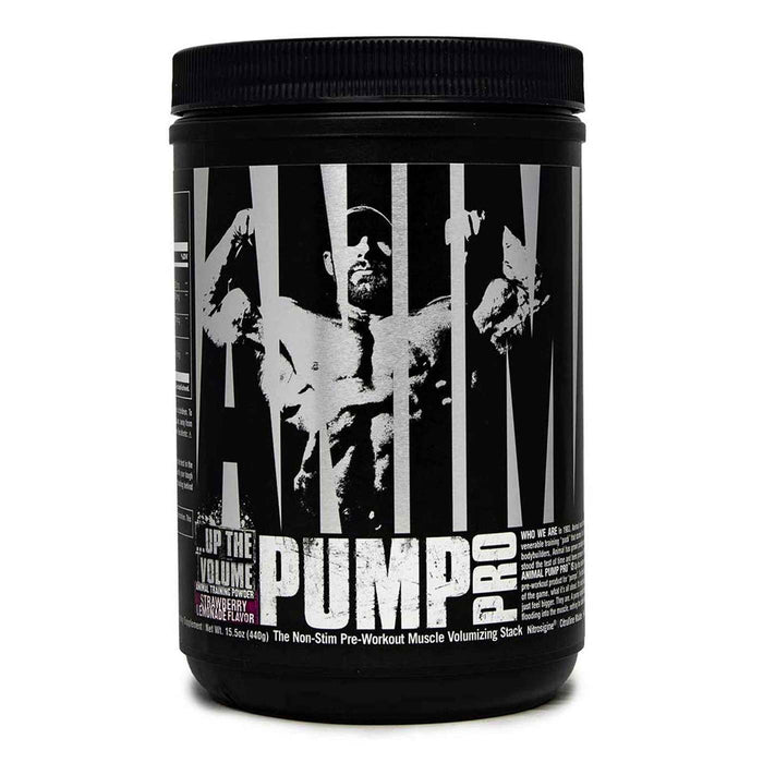 animal_pump_pro_strawberry_lemonade