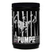 animal_pump_pro_strawberry_lemonade