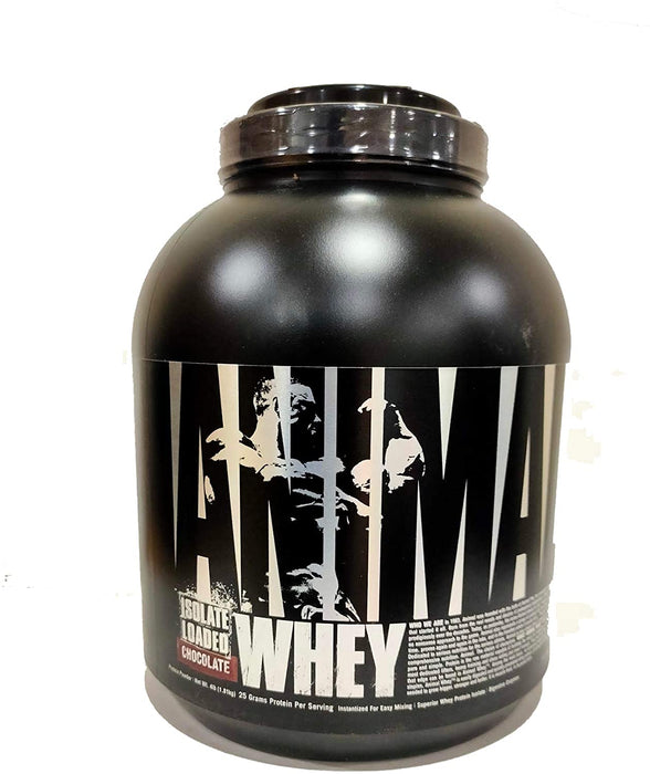 animal_whey_chocolate