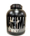 animal_whey_chocolate