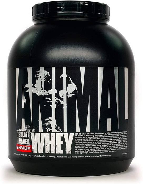 animal_whey_strawberry