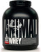 animal_whey_strawberry