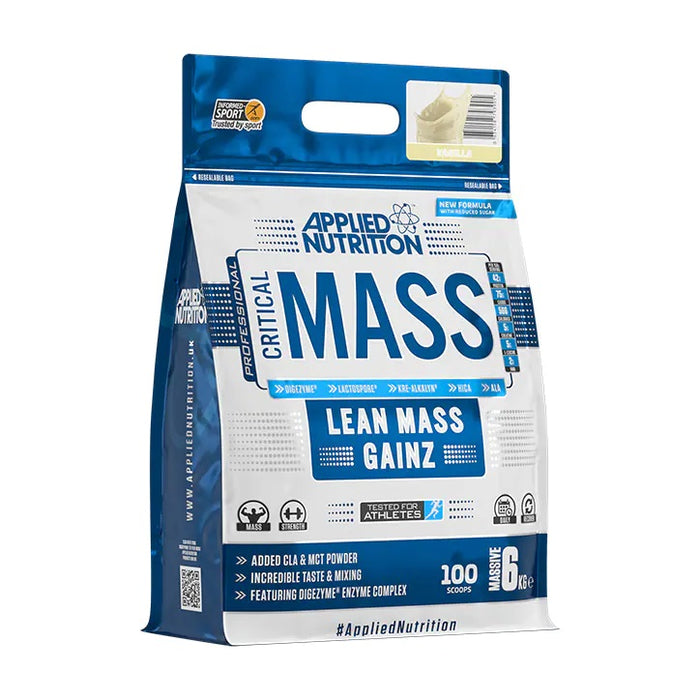 applied-critical-mass-vanilla