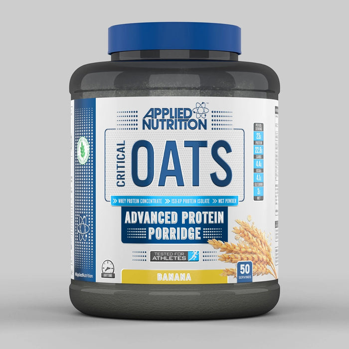 applied-critical-oats-3kg-banana
