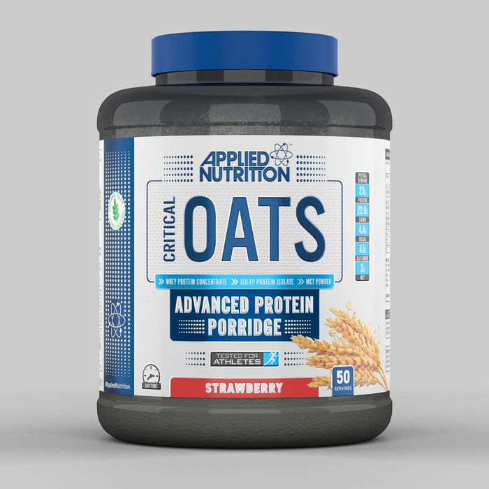 applied-critical-oats-3kg-strawberry