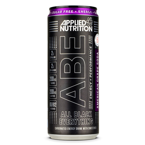 applied-nutrition-abe-energy_american_grape_soda