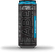 applied-nutrition-abe-energy_blue_lagoon