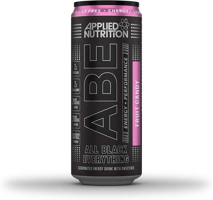 applied-nutrition-abe-energy_fruit_candy