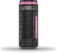 applied-nutrition-abe-energy_fruit_candy