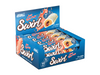 applied-nutrition-swirl-duo-bar-jam-roly-poly