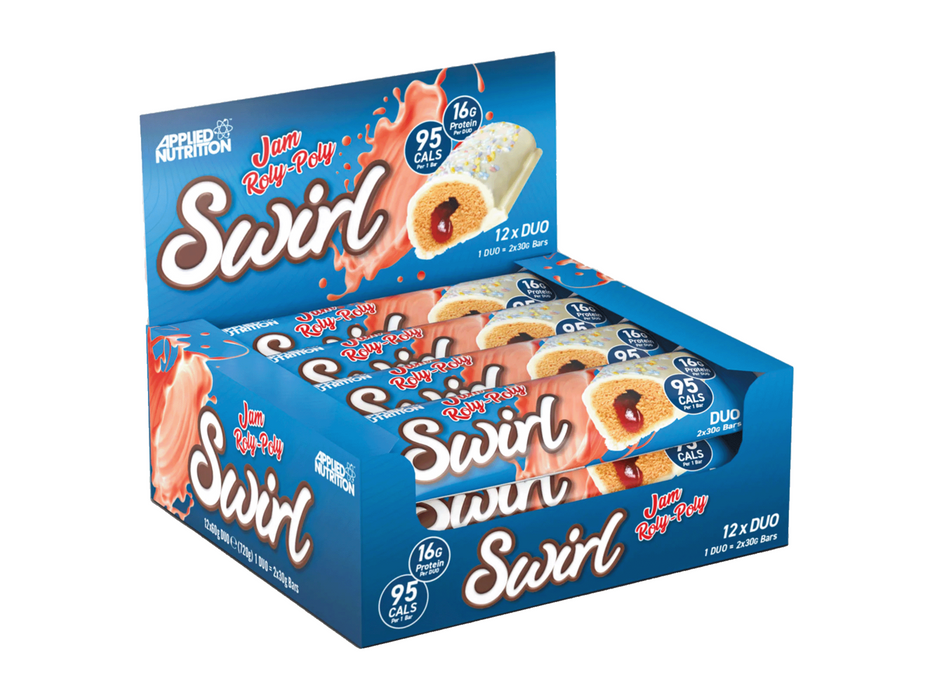 applied-nutrition-swirl-duo-bar-jam-roly-poly