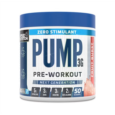 applied-pump-3gzero
