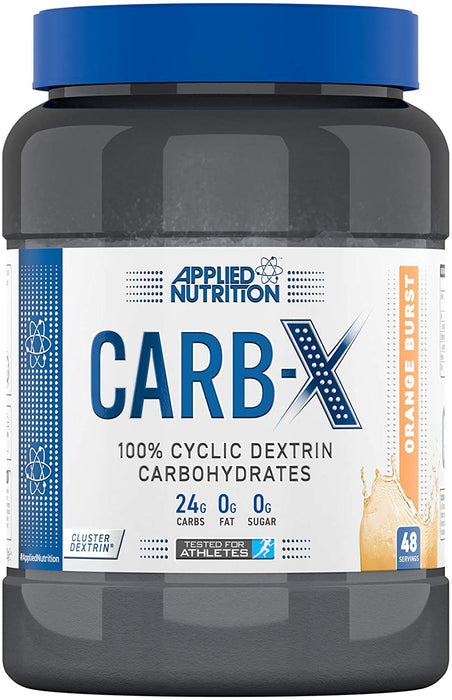 applied_carbx_orange