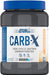applied_carbx_orange