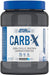 applied_carbx_unflavoured