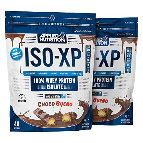 applied_iso-xp_choco_bueno