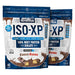 applied_iso-xp_choco_bueno