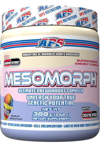 aps-mesomorph-snowcone-booster-preworkout