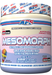 aps-mesomorph-snowcone-booster-preworkout