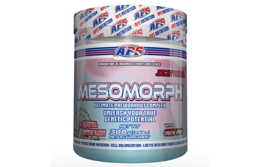 aps-mesomorph-v3-carnival-cotton-candy