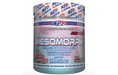 aps-mesomorph-v3-carnival-cotton-candy