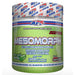 aps-mesomorph-v3-green-apple-candy